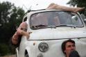 500 Cinquecento 19 * 5616 x 3744 * (5.05MB)